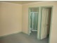 19 St Clair Road, Legana TAS 7277