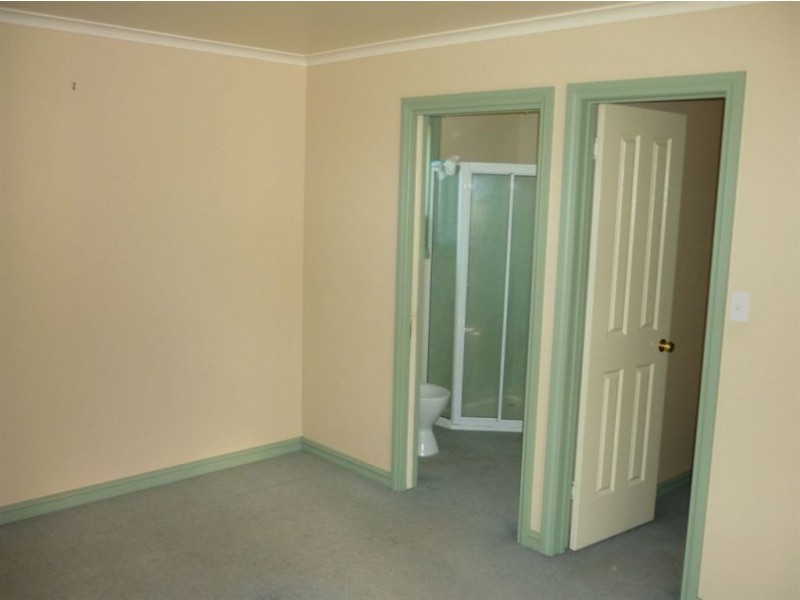 19 St Clair Road, Legana TAS 7277