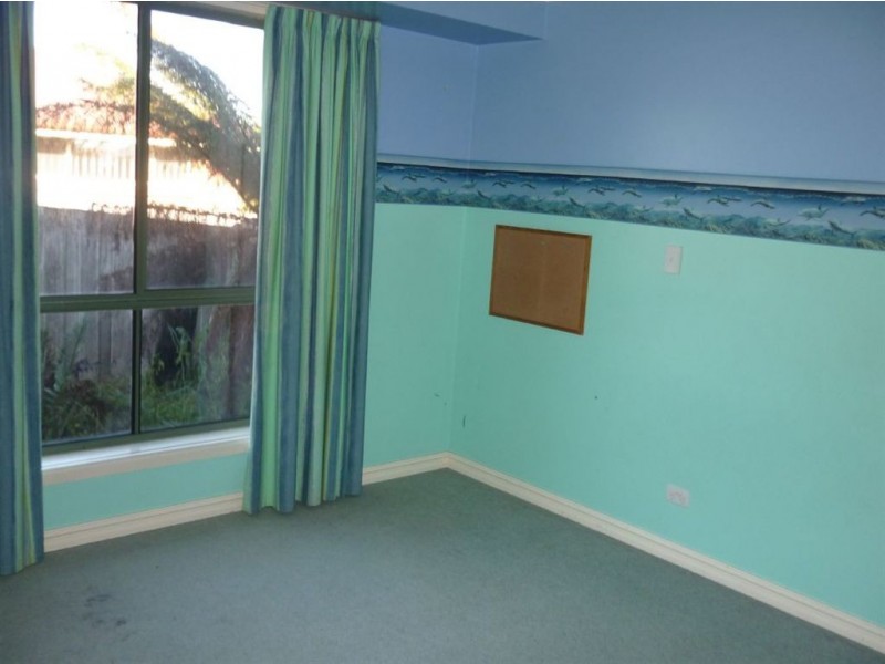 19 St Clair Road, Legana TAS 7277