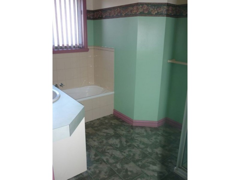 19 St Clair Road, Legana TAS 7277