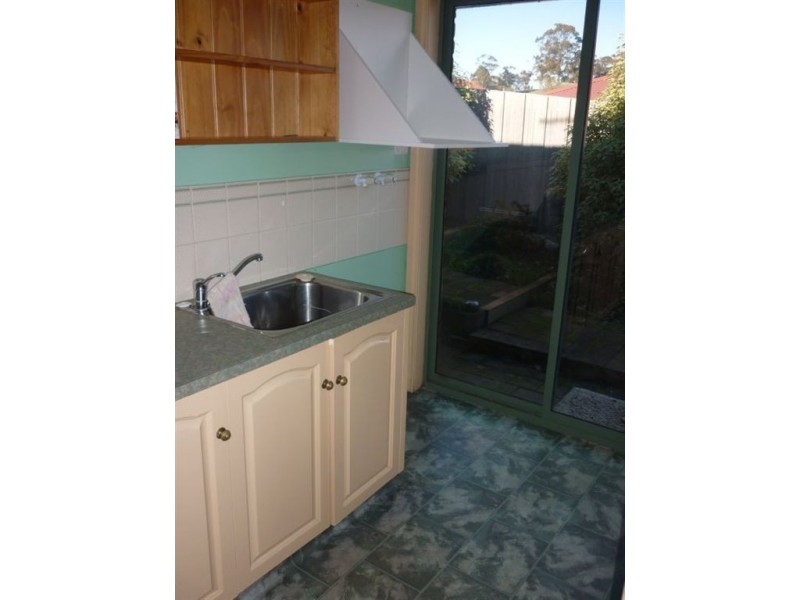 19 St Clair Road, Legana TAS 7277