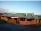 19 St Clair Road, Legana TAS 7277
