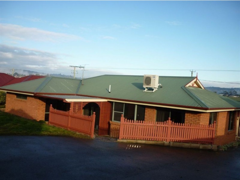 19 St Clair Road, Legana TAS 7277