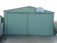 19 St Clair Road, Legana TAS 7277