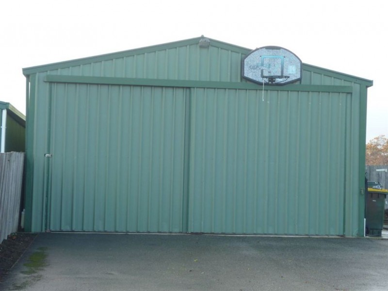 19 St Clair Road, Legana TAS 7277