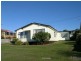 3 Garrett Street, Beauty Point TAS 7270