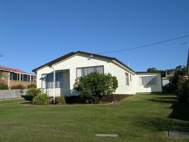 3 Garrett Street, Beauty Point TAS 7270