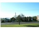 3 Garrett Street, Beauty Point TAS 7270