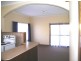 3 Garrett Street, Beauty Point TAS 7270