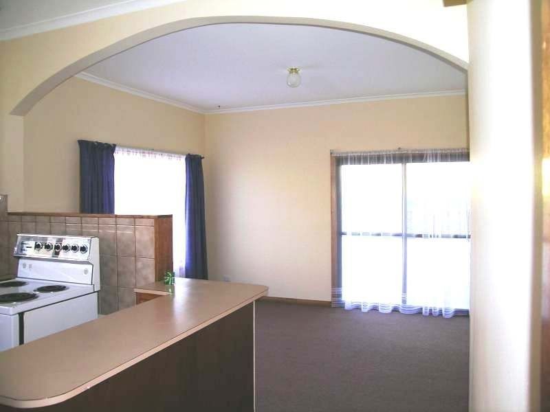 3 Garrett Street, Beauty Point TAS 7270