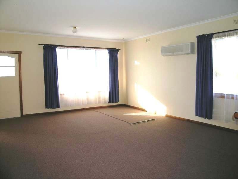 3 Garrett Street, Beauty Point TAS 7270