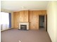 3 Garrett Street, Beauty Point TAS 7270
