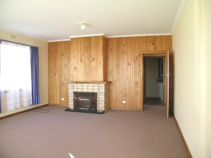 3 Garrett Street, Beauty Point TAS 7270
