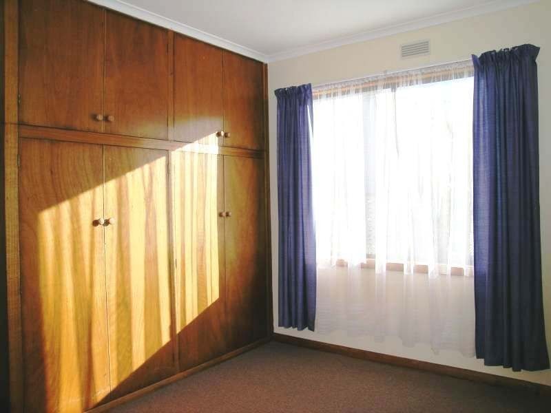 3 Garrett Street, Beauty Point TAS 7270