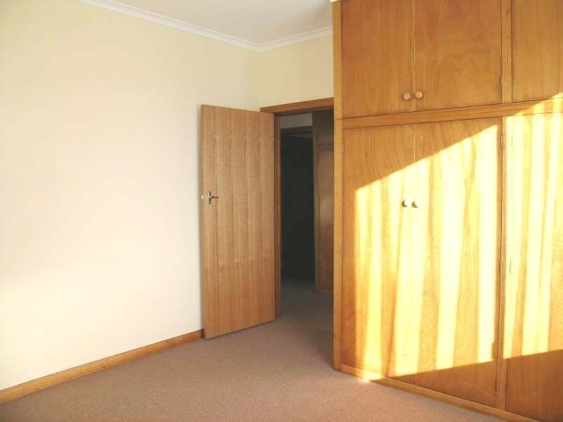 3 Garrett Street, Beauty Point TAS 7270