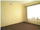 3 Garrett Street, Beauty Point TAS 7270