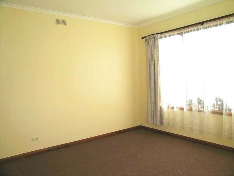 3 Garrett Street, Beauty Point TAS 7270