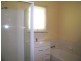 3 Garrett Street, Beauty Point TAS 7270