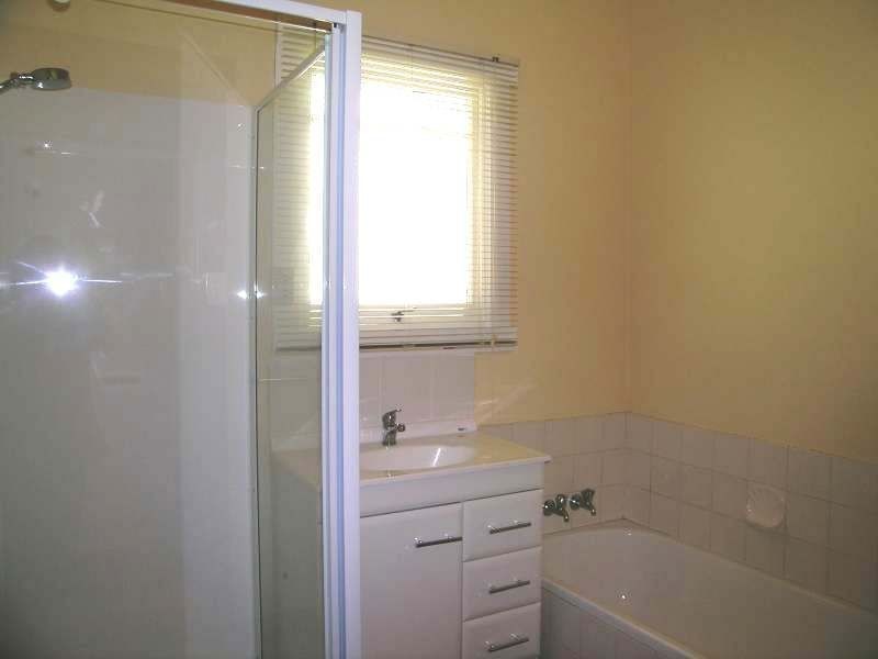 3 Garrett Street, Beauty Point TAS 7270