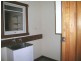 3 Garrett Street, Beauty Point TAS 7270