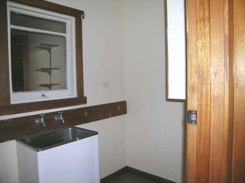 3 Garrett Street, Beauty Point TAS 7270