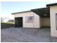 3 Garrett Street, Beauty Point TAS 7270
