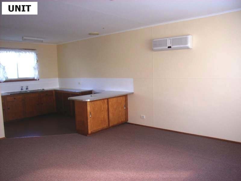 3 Garrett Street, Beauty Point TAS 7270