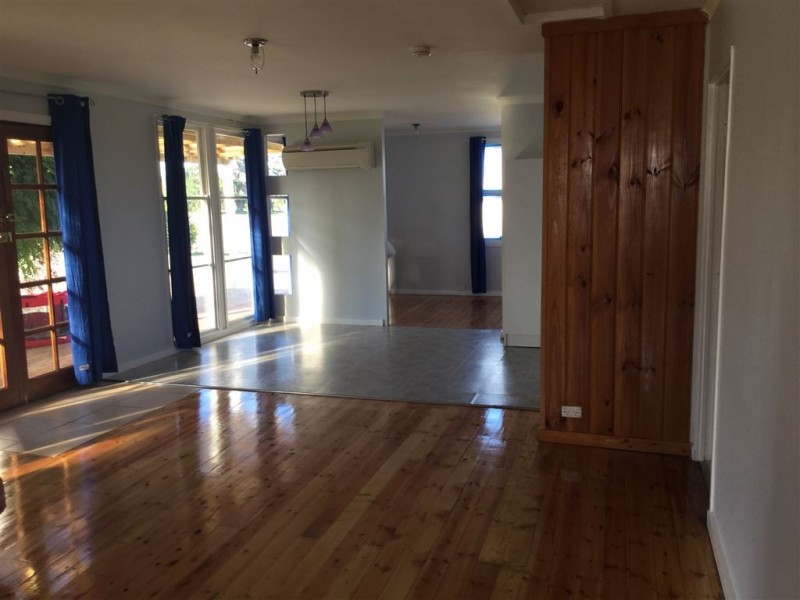 14 New Road, Kelso TAS 7270