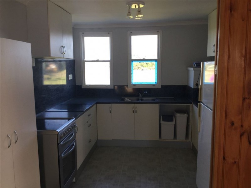 14 New Road, Kelso TAS 7270