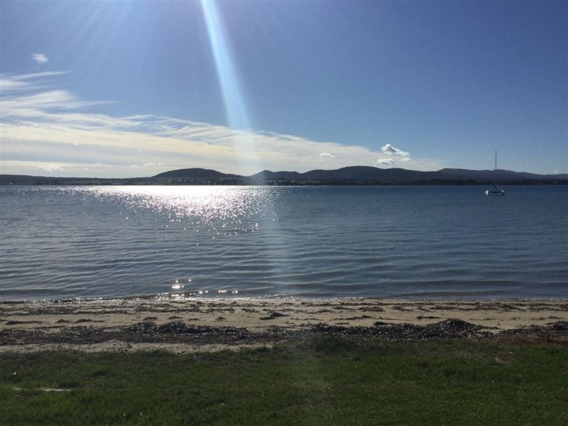 14 New Road, Kelso TAS 7270