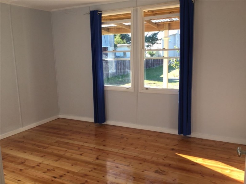 14 New Road, Kelso TAS 7270