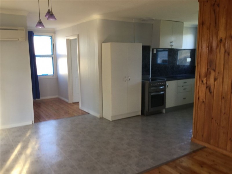 14 New Road, Kelso TAS 7270