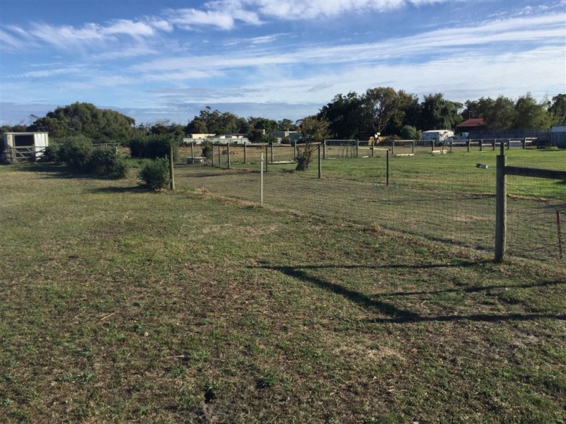 14 New Road, Kelso TAS 7270