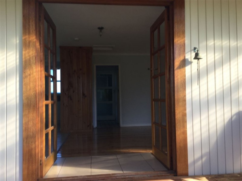 14 New Road, Kelso TAS 7270