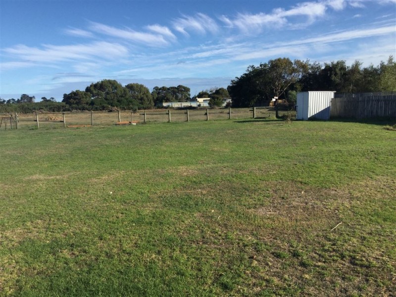 14 New Road, Kelso TAS 7270