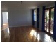 14 New Road, Kelso TAS 7270