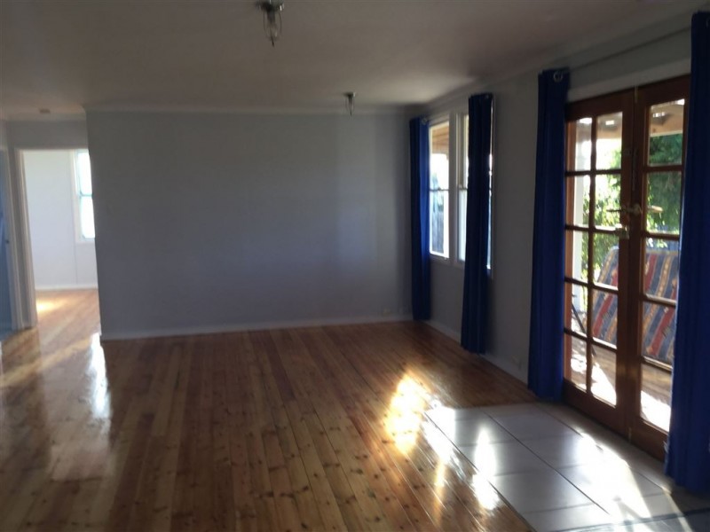14 New Road, Kelso TAS 7270