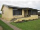 228 Weld Street, Beaconsfield TAS 7270