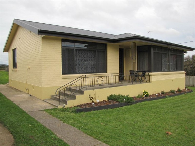 228 Weld Street, Beaconsfield TAS 7270
