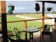 228 Weld Street, Beaconsfield TAS 7270
