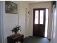 228 Weld Street, Beaconsfield TAS 7270