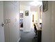 228 Weld Street, Beaconsfield TAS 7270