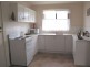 228 Weld Street, Beaconsfield TAS 7270