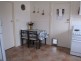228 Weld Street, Beaconsfield TAS 7270