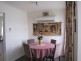 228 Weld Street, Beaconsfield TAS 7270