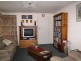 228 Weld Street, Beaconsfield TAS 7270