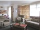 228 Weld Street, Beaconsfield TAS 7270