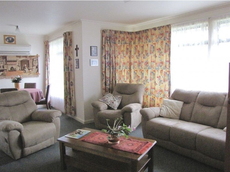 228 Weld Street, Beaconsfield TAS 7270