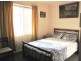 228 Weld Street, Beaconsfield TAS 7270