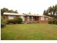 60 Charles Street, Beauty Point TAS 7270